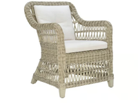 ARBOR-Chair-with-armrests-JANUS-et-Cie-444219-relaff064b2.jpg thumb image